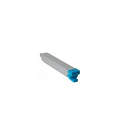 TONER LASER PREMIUM HP W9221MC CYAN 20000 PAGES
