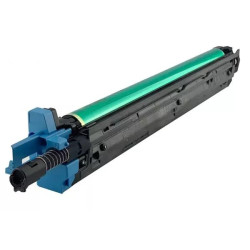 TAMBOUR PREMIUM KONICA DR618C / ACV80TD COULEUR 165000 PAGES