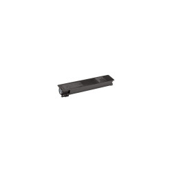 TONER LASER PREMIUM TOSHIBA FC30EBK / 6AG00004450 NOIR 38400 PAGES