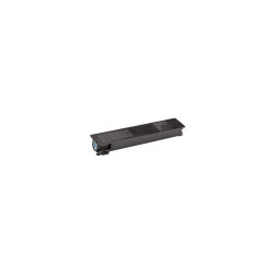 TONER LASER PREMIUM TOSHIBA FC30EC / 6AG00004447 CYAN 33600 PAGES