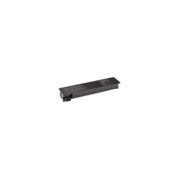 TONER LASER PREMIUM TOSHIBA FC30EM / 6AG00004452 MAGENTA 33600 PAGES