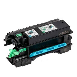TONER LASER PREMIUM RICOH IM430 / 418127 NOIR 17400 PAGES 418127