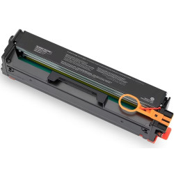 TONER PREMIUM PANTUM CTL2000HM / CTL-2000HM MAGENTA 3500 PAGES