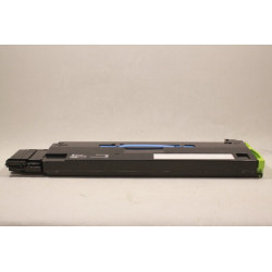 CONTENEUR TONER PREMIUM LEXMARK CS943 / C944 / 73D0W00 / 35000 PAGES