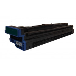 TAMBOUR PREMIUM OKI DR9431 / 45103722 NOIR 40000 PAGES