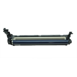 TAMBOUR PREMIUM RICOH IMC3000 / IM-C3000 / D0BM2216 / 160000 PAGES