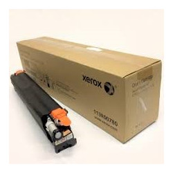 TAMBOUR ORIGINAL XEROX 113R00780 / 113R780 / C7020 / 131000 PAGES