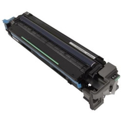 TAMBOUR ORIGINAL RICOH D0BK2242 / D0BK2202 / C2000 MAG 40000 PAGES