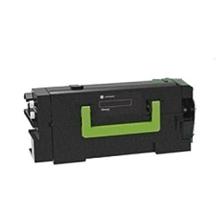 TONER LASER PREMIUM LEXMARK B282H00 / MB2770 NOIR 15000 PAGES