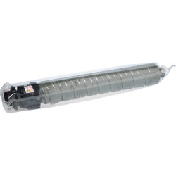TONER LASER ORIGINAL RICOH IMC4500 / IMC6000 842283 NOIR 33000 PAGES