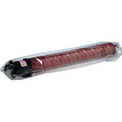 TONER LASER ORIGINAL RICOH IMC4500/IMC6000 842285 MAGENTA 22500 PAGES