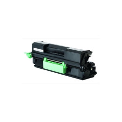 TONER LASER PREMIUM RICOH SP4500 / SP3600 / 407340 NOIR 12000 PAGES