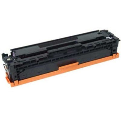 TONER LASER PREMIUM HP W9242MC JAUNE 14000 PAGES (AVEC PUCE)