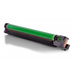 TAMBOUR PREMIUM XEROX C8000 / 013R00662 / 125000 PAGES