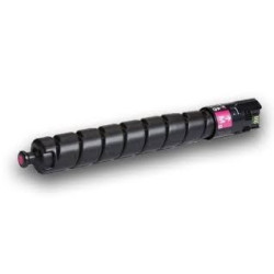 TONER LASER PREMIUM XEROX C8000 / 106R04051 MAGENTA 16500 PAGES