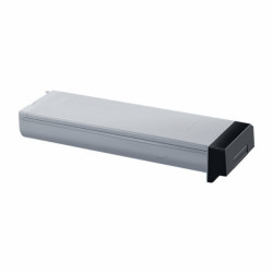 TONER PREMIUM SAMSUNG MLT-D708S / MLTD708S / K4200 NOIR 30000 PAGES