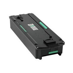BAC DE RECUPERATION ORIGINAL RICOH IM7000 / IM8000 / IM9000 / 418911
