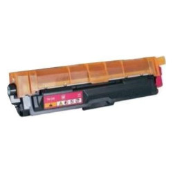 TONER PREMIUM BROTHER TN241 / TN242 / TN245 / TN246 MAG 2200 PAGES