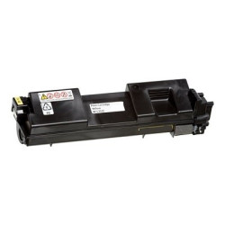 TONER LASER PREMIUM RICOH SP-C352 / SPC352 / 407385 MAG 9000 PAGES