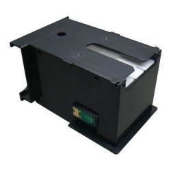 RECUPERATEUR D'ENCRE USAGEE GENERIQUE EPSON T6715 / T6716