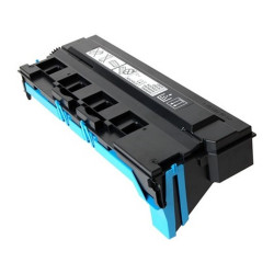 COLLECTEUR DE TONER PREMIUM KONICA WX-103 / WX103 LEXMARK 54G0W00