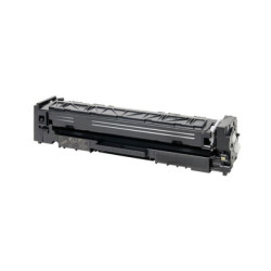 TONER LASER PREMIUM HP W2192X JAUNE 219X / 2500 PAGES