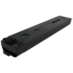 TONER LASER PREMIUM XEROX 006R01736 / C9065 / C9070 MAG 34000 PAGES