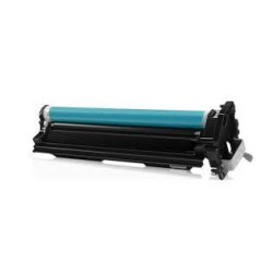 TAMBOUR PREMIUM CANON CEXV62 / C-EXV62 / 5143C002 / 120000 PAGES