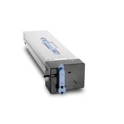TONER LASER PREMIUM HP W9085MC NOIR 60000 PAGES