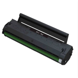 TONER PREMIUM PANTUM PA110 / PA-110 NOIR 1500 PAGES