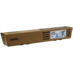 TONER LASER ORIGINAL RICOH IMC4510/ IMC6010 / 842533 CYAN 28000 PAGES