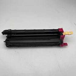 TAMBOUR PREMIUM XEROX C500 / C505 / 108R01482 MAGENTA 40000 PAGES
