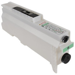 RECUPERATEUR DE TONER PREMIUM RICOH C5200 / MPC6503 / MPC8003/ 417721