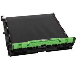 COURROIE DE TRANSFERT PREMIUM BROTHER BU229CL / BU229CL / 60000 PAGES