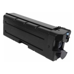TONER PREMIUM UTAX CK7515 / CK-7515 / 1T02NJ0UT0 NOIR 70000 PAGES
