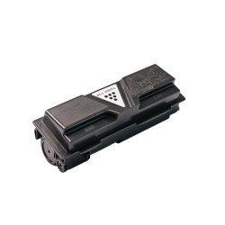 TONER LASER PREMIUM OLIVETTI DC3504 / B1011 NOIR 7200 PAGES
