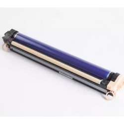 TAMBOUR PREMIUM XEROX C550 / C560 / 013R00664 / C-M-Y 85000 PAGES