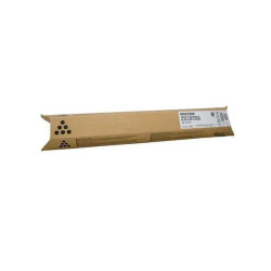 TONER ORIGINAL RICOH MPC2503 / 841925 / 841918 NOIR 15000 PAGES
