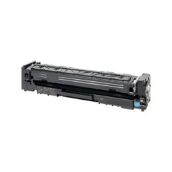 TONER LASER PREMIUM CANON CRG075HC / 6368C002 CYAN 2500 PAGES
