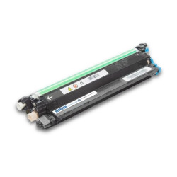 TAMBOUR PREMIUM XEROX 6510 / 6515 / 108R01419 / JAUNE 48000 PAGES