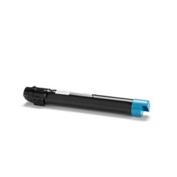 KIT DE NETTOYAGE COURROIE PREMIUM XEROX 7530/ 7830 / 7525 / 001R00613