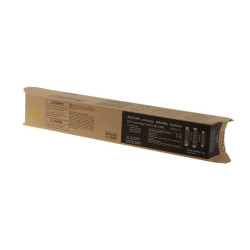 TONER LASER ORIGINAL RICOH IMC400 / 842377 / 842608 JAUNE 8000 PAGES