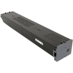 TONER LASER PREMIUM SHARP BPGT70BA / BP-GT70BA NOIR 40000 PAGES