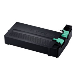 TONER LASER PREMIUM SAMSUNG MLT-D358S / SV110A NOIR 30000 PAGES