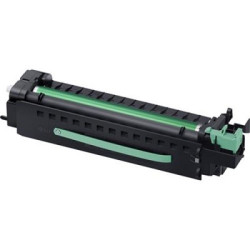 TAMBOUR PREMIUM SAMSUNG MLT-R358 / SV167A / 100000 PAGES