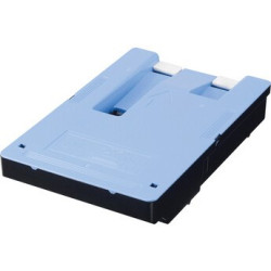 CARTOUCHE DE MAINTENANCE PREMIUM CANON MC09 / MC-09 / 1320B012