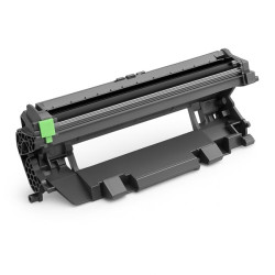 TAMBOUR PREMIUM BROTHER DR1150 / DR-1150 / 10000 PAGES