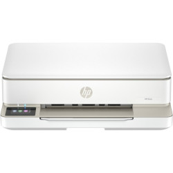 Imprimante multifonction HP Envy 6120e couleur duplex WiFi 10 ppm