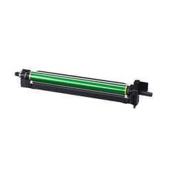 TAMBOUR PREMIUM SAMSUNG CLT-R808 / CLTR808 / SS686A / 100000 PAGES