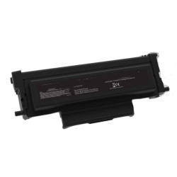 TONER PREMIUM XEROX B225H / B230H / B235H / 006R04400 NOIR 3000 PAGES
